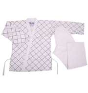 Click for more info.